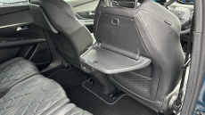 Peugeot 5008 1.2 PureTech Allure Premium+ 5dr EAT8 Petrol Estate